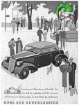 Opel 1935 02.jpg